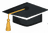 AOTH Scholar Logo